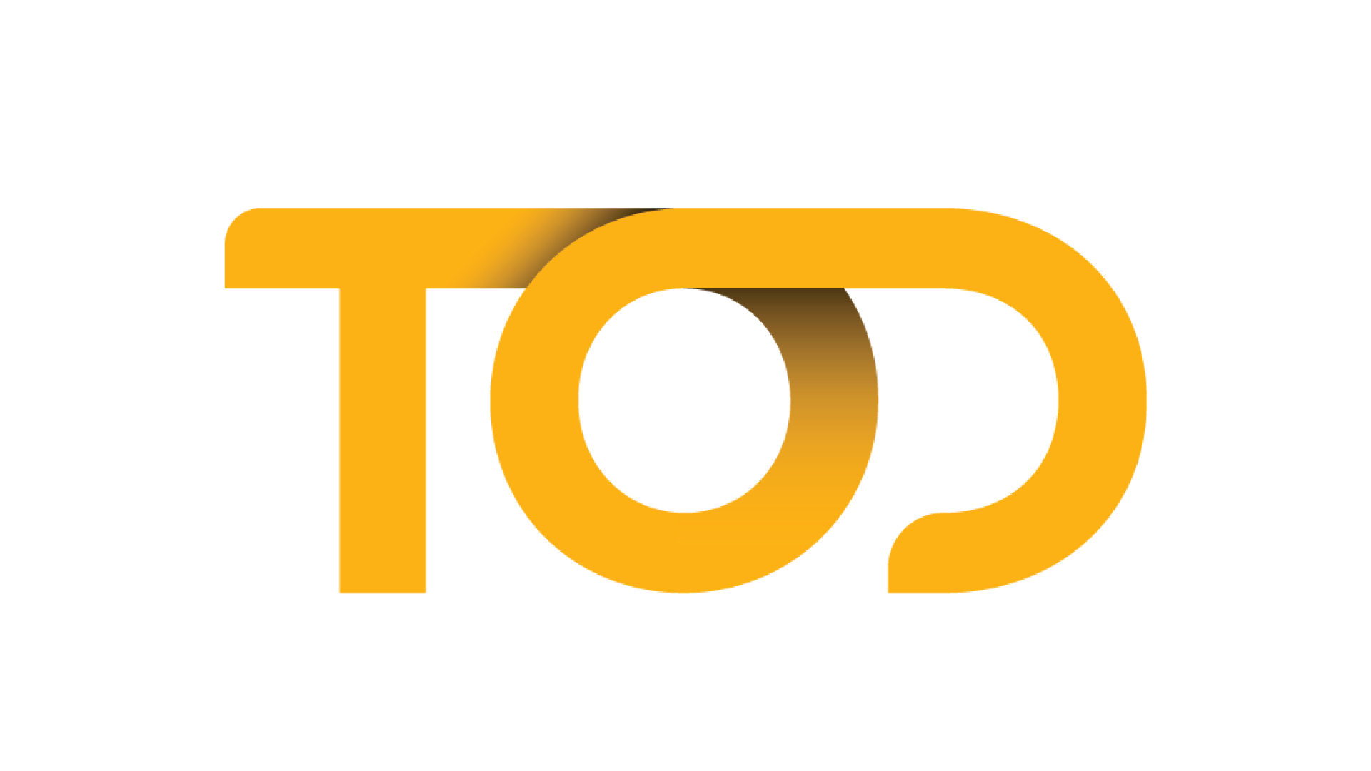 Client Logo 1