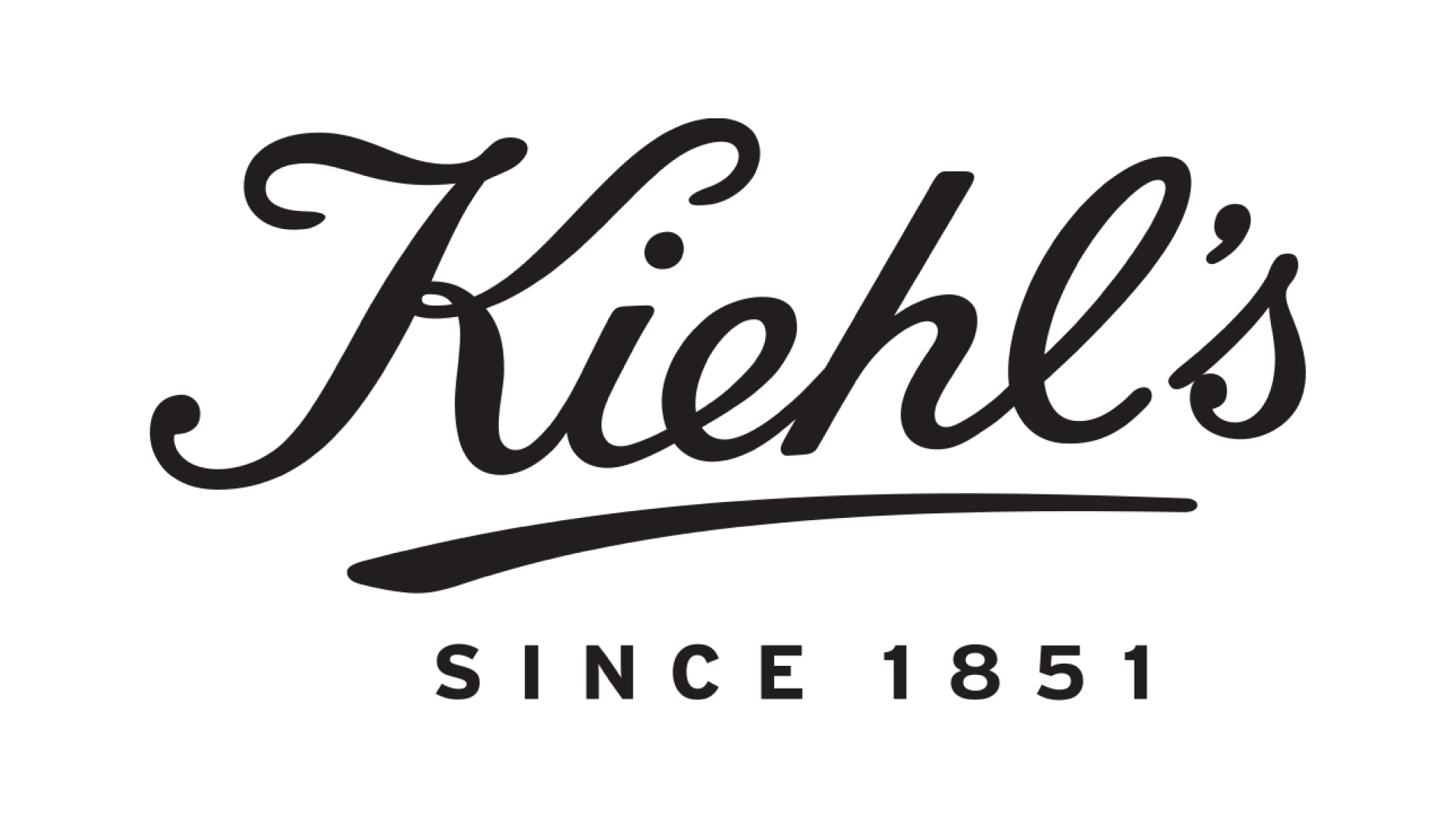 Client Logo 2