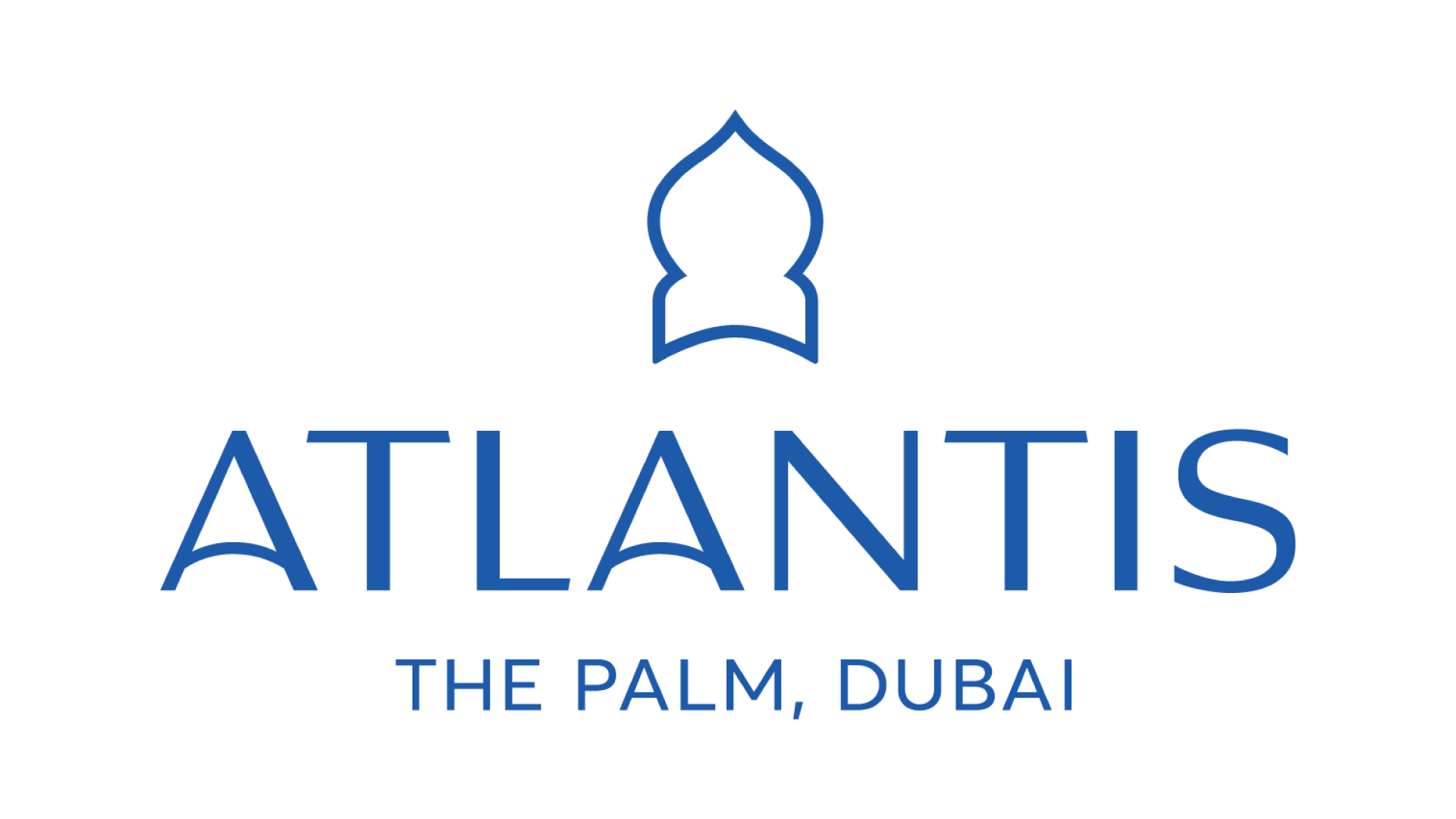 Client Logo 3