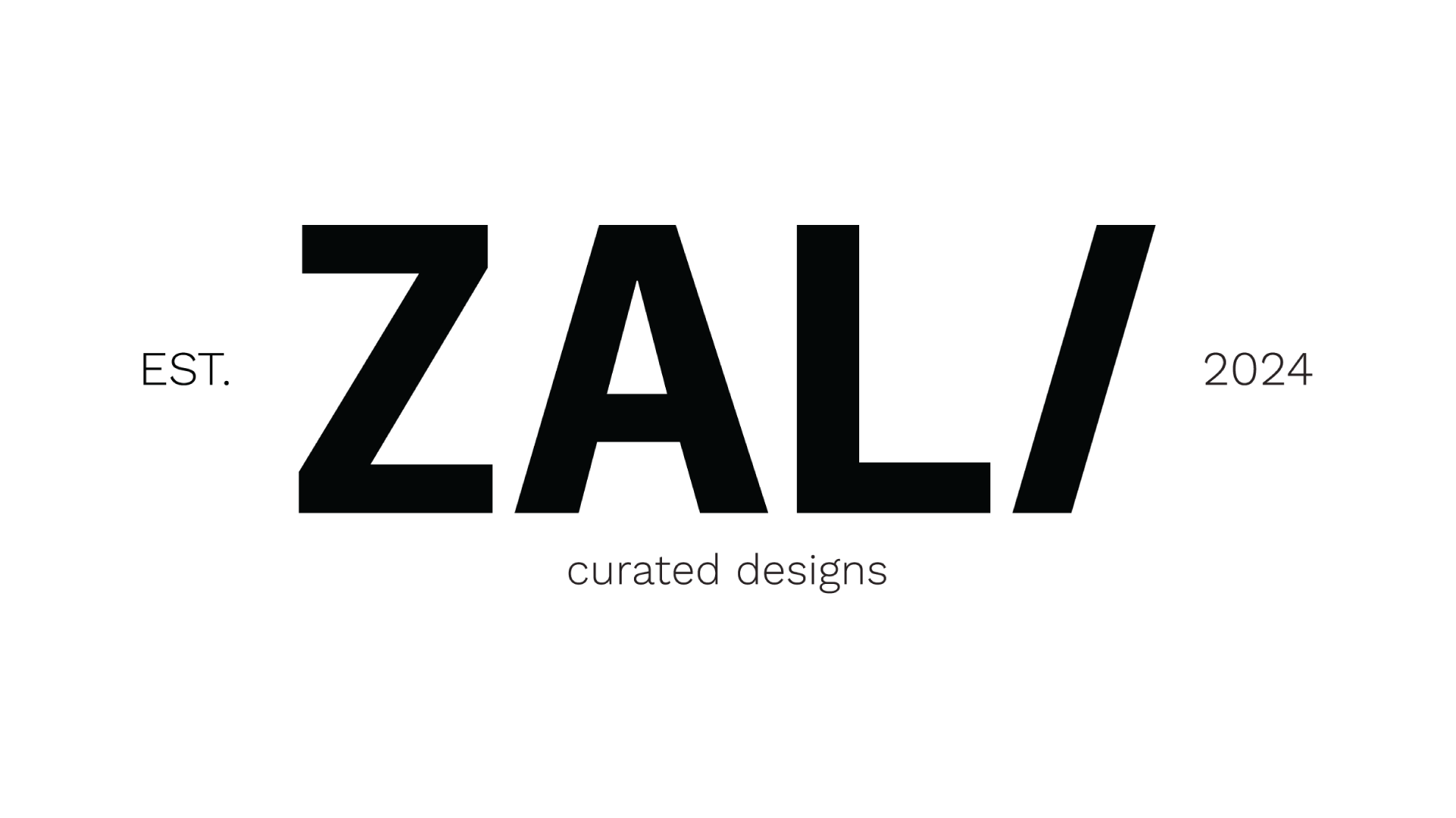 Client Logo 4
