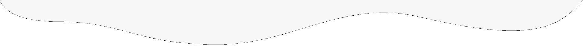 Kiwi Marketing Agency Logo